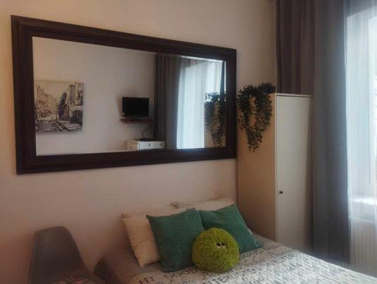 Apartment Kazimierz Rzeszowska Krakau
